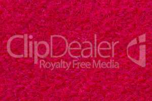 Red cloth texture for design