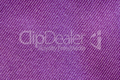 Purple cloth pattern for design