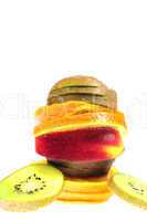 fruchtburger
