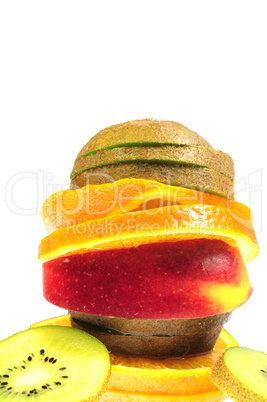 fruchtburger