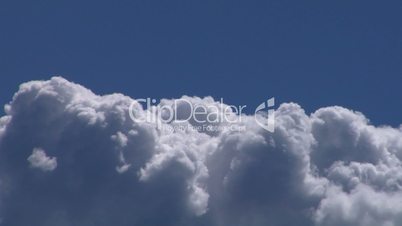 clouds 306