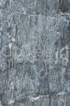 Grauer Fels gray rock