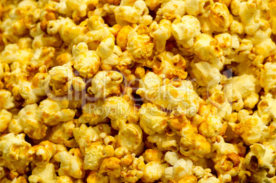 Popcorn