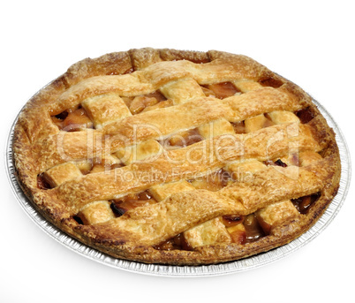 Apple Pie