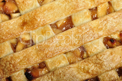 Apple Pie