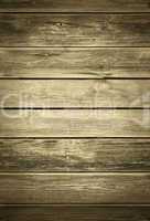 old pine wood texture