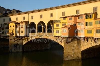 Pontevecchio