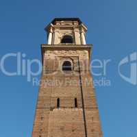 Turin Cathedral