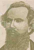 Nicolas Avellaneda