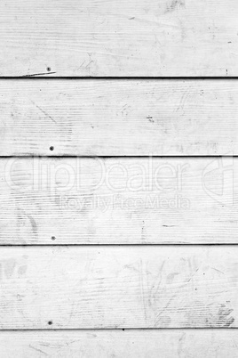 white wood texture with natural patterns