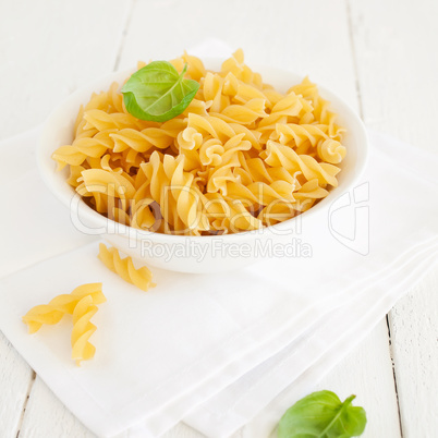 Pasta / pasta