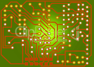 Circuit Board