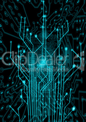 Circuit Board