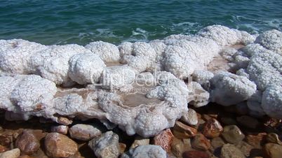 Dead Sea 20
