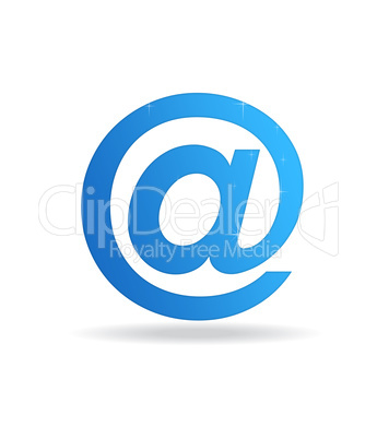 Email Icon