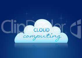 Cloud Computing