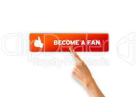 Become a fan