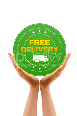 Free Delivery