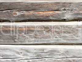 Wood boards texture