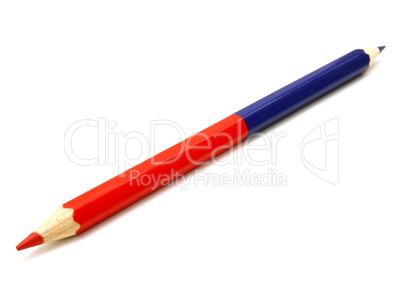 Colour pencils Colour pencils