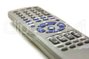 remote control