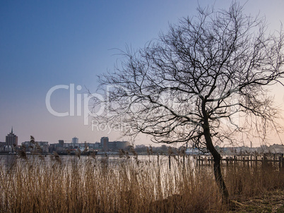 Rostock