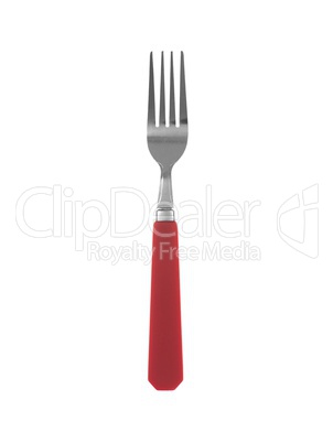 Utensils Utensils