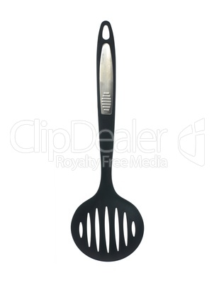 Kitchen Utensils