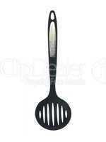 Kitchen Utensils