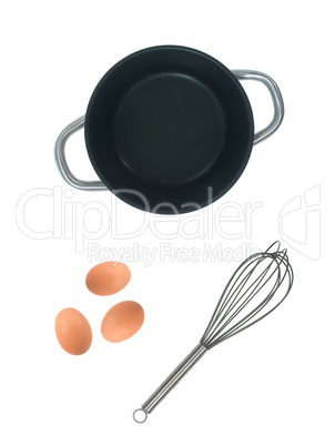 Kitchen Utensils