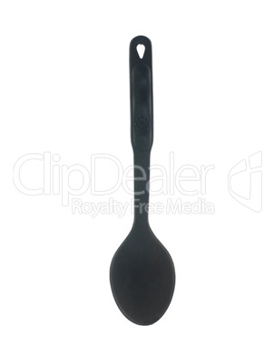 Kitchen Utensils