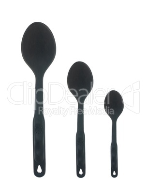 Kitchen Utensils