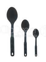 Kitchen Utensils