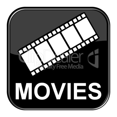 Movies Button