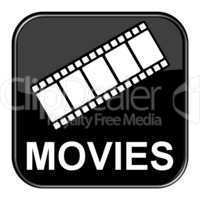 Movies Button