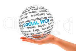 Social Web