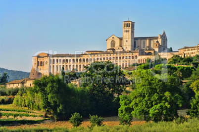 Assisi 10