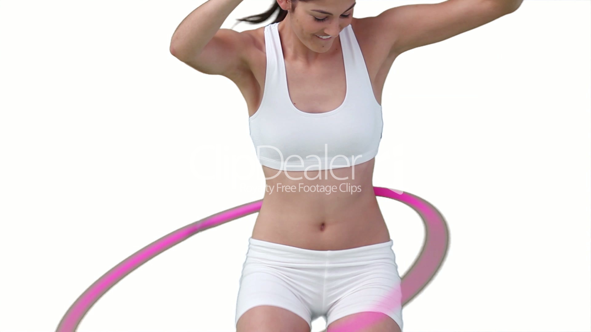 Reife Frauen Clips Reife Frauen Clips