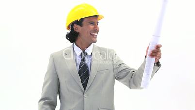 Bauingenieur