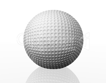 Golf Golf