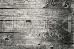 black wood texture