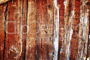 wood texture