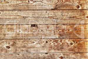 wood texture