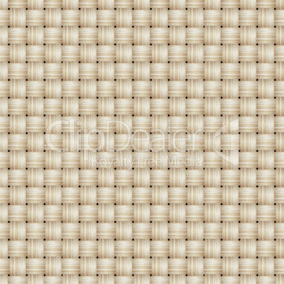Mat seamless pattern - texture background for continuous replica