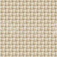 Mat seamless pattern - texture background for continuous replica