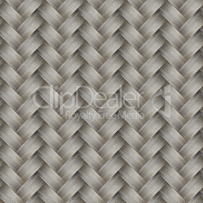 Mat seamless pattern - texture background for continuous replica