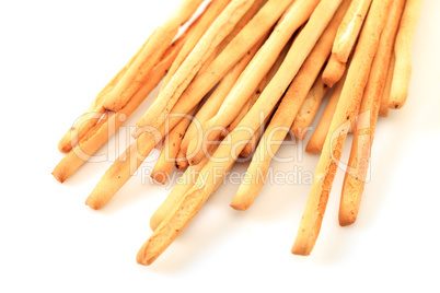 Breadsticks