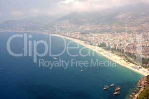 Alanya