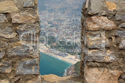 Alanya