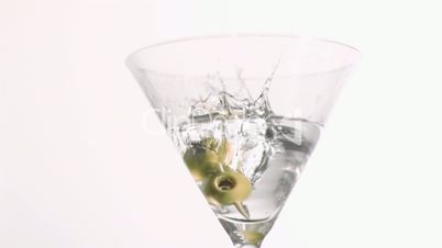 Martini